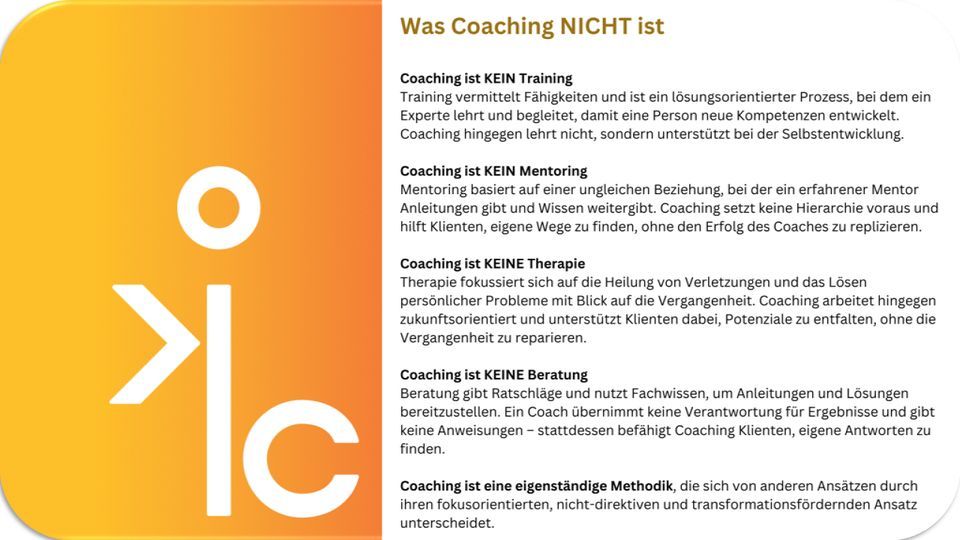 Meta Coaching System (6)