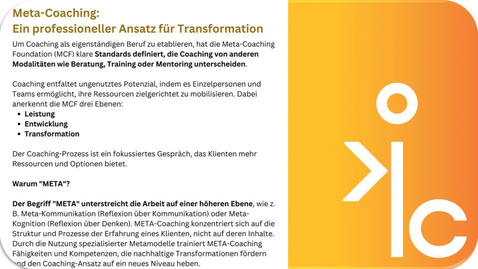 Meta Coaching System (7)