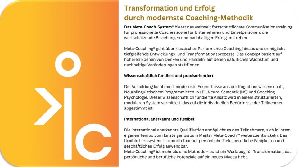 Meta Coaching System (8)
