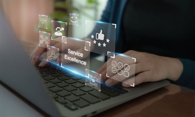 Feedback, Monitoring und Erfolgsmessung