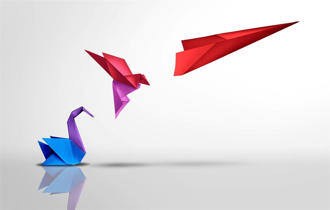 Methoden und Prozesse Leadership Kompetenz Modell