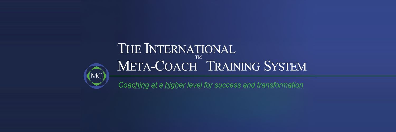 Methoden und Prozesse Executive Coaching