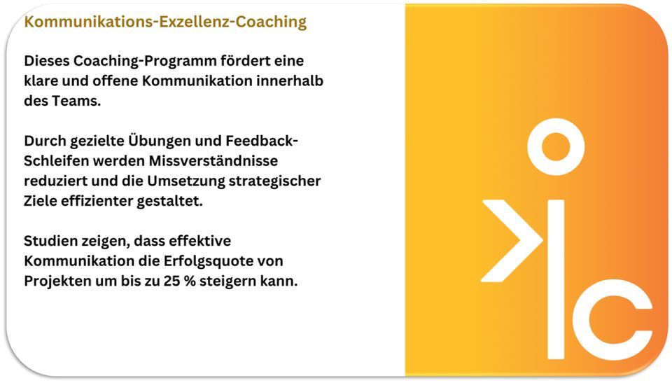 Team Coaching 1