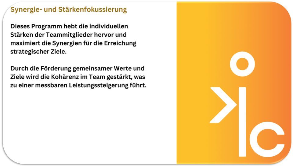 Team Coaching 3
