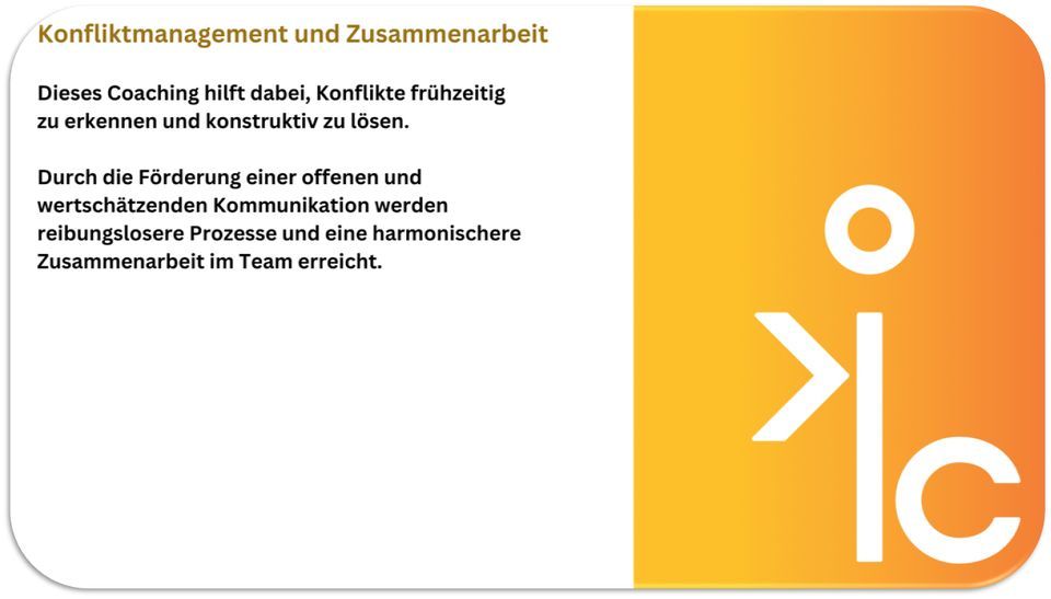 Team Coaching 5