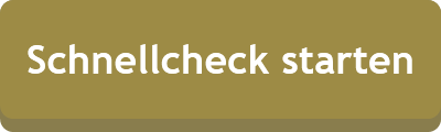 Schnellcheck starten
